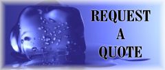 Request A Quote Button