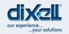 Dixell Logo