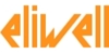 Eliwell Logo